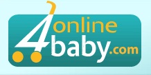 Online4baby - www.online4baby.com