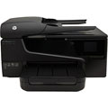 HP Officejet 6600 All-in-One Printer