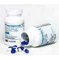 Phentermine Diet Pill