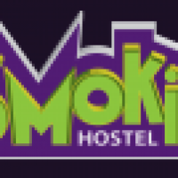 Smokin Hostel - smokinhostel.pl