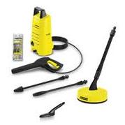 Karcher K2.14  T50