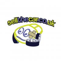 Sell The Car - www.sellthecar.co.uk