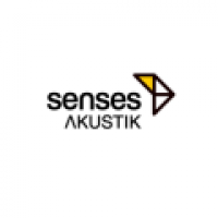 Senses Akustik Pvt. Ltd. - sensesakustik.com