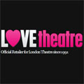 Love Theatre www.lovetheatre.com