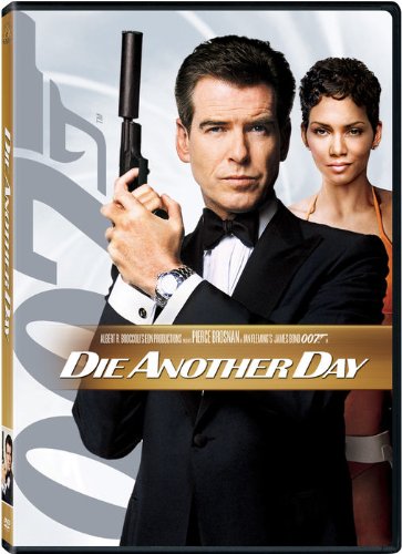 Die Another Day (12)