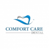 Dentist in Balcatta, Perth - Comfort Care Dental - www.comfortcaredental.com.au