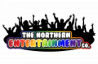 The Northern Entertainment Co. - www.thenorthernentertainmentco.co.uk