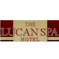 The Lucan Spa Hotel