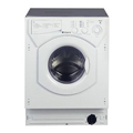 Hotpoint BWD129