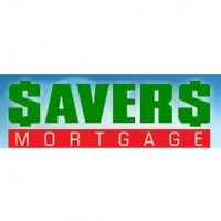 Savers Mortgage - www.saversmortgage.com