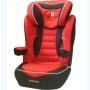 Ferrari R-Way SP Highback Booster Car Seat