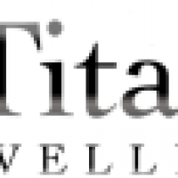 UK Titanium Jewellery - www.uktitaniumjewellery.co.uk