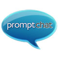 Promptchat promptchat.com