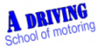 aDriving School Luton - www.adriving.co.uk