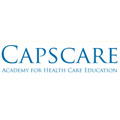 Capscare Education www.capscare-ed.com