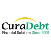 Curadebt - www.curadebt.com