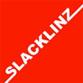 Slacklinz, Slackline 15m