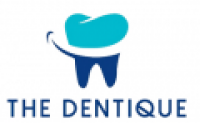 The Dentique - thedentique.in