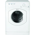 Hotpoint Aquarius TVM560