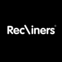 Recliners India - www.reclinersindia.com