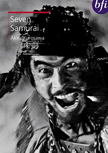 Seven Samurai