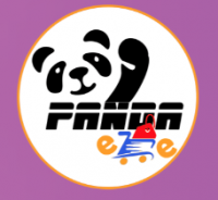 Panda ECE - pandaece.com