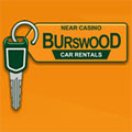 Burswood Car Rentals www.burswoodcarrentals.net.au