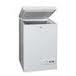 LEC F110W Chest Freezer