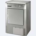 Beko DRCS68W