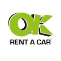 OK Rent a Car - www.okrentacar.es