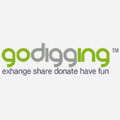 GoDigging - www.godigging.com