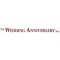 The Wedding Anniversary Site www.the-wedding-anniversary-site.com