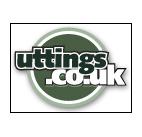 Uttings - www.uttings.co.uk