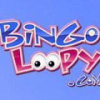 Bingo Loopy - www.bingoloopy.com