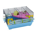 Savic Small Animal Cages