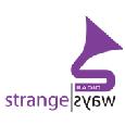 Strangeways Radio - www.strangewaysradio.com