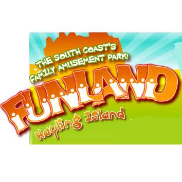 Funland Hayling Island