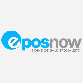 Eposnow Reviews - eposnow.com