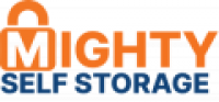 Mighty Self Storage Reviews - mightyselfstorage.com