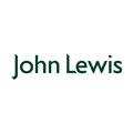 John Lewis Evolution Kitchen Knives