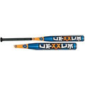 DeMarini '06 Vexxum