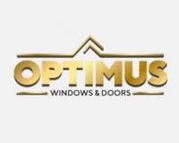 Optimus Windows and Doors Ltd - www.optimus-sw.co.uk