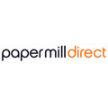 Paper Mill Direct Cardstock