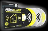 Audioguard