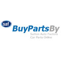 Buy Parts By - www.buypartsby.co.uk