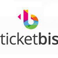 TicketBis - www.ticketbis.net