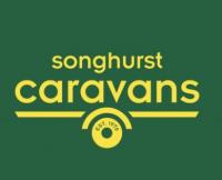 Songhurst Caravans - www.songhurstcaravans.co.uk