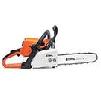 Stihl 021