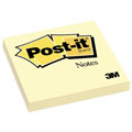 Post-it Notes