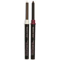 Mary Kay Lip Liner